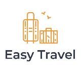 EASYTRAVEL.JP