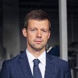 СЕРГЕЙ ЮРОВ