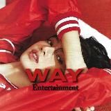 WAY ENT| OI