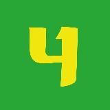 ЧЕЛЯБИНСК №1