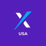 PAXFUL USA COMMUNITY