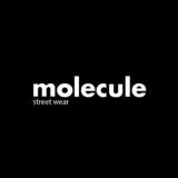 MOLECULE STREETWEAR