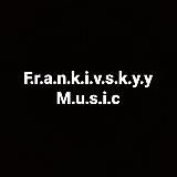 FRANKIVSKYY_MUSIC