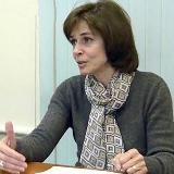ОЛЬГА ЧЕТВЕРИКОВА | ОФИЦИАЛЬНЫЙ КАНАЛ