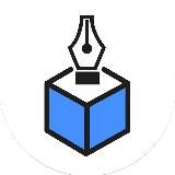 OPEN DESIGN | ГРАФИКА, ДИЗАЙН, МОДЕЛИРОВАНИЕ