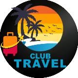 CLUB TRAVEL