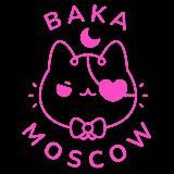 BAKA.MOSCOW