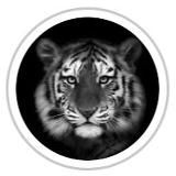 KIND_ANIMALS