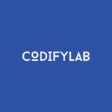 JOB | CODIFY