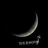 YOURMOON