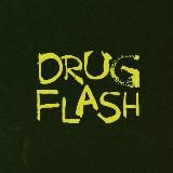 DRUG FLASH