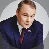 ПЕТР ТОЛСТОЙ