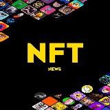 NFT | CRYPTO WORLD