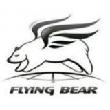 FLYING BEAR GROUP