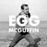 EGG MCGUFFIN