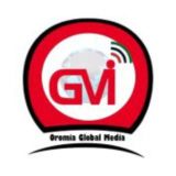 OROMIA GLOBAL MEDIA