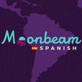 MOONBEAM EN ESPAÑOL