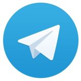 Telegram Tips