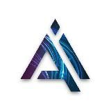 AI NEWS | MIDJOURNEY & CHATGPT
