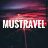  MUSTRAVEL - МУЗЫКА В МАШИНУ