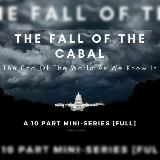 THE FALL OF THE CABALL