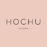 HOCHU STORE