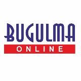 BUGULMA_ONLINE