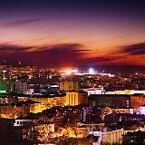 КИРОВ | НОВОСТИ | ПРОИСШЕСТВИЯ