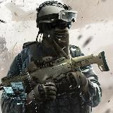 WARLIFE