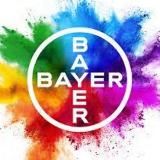 BAYER