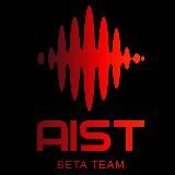 AIST BETA-TEST CHANNEL