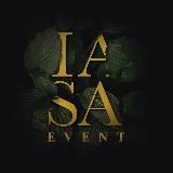 IASAEVENT