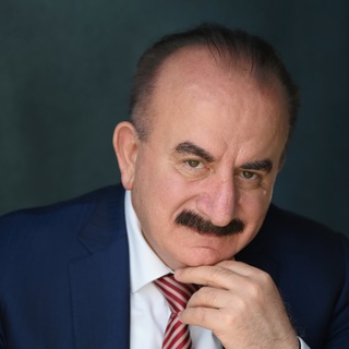 БЕСАРИОН МЕСХИ