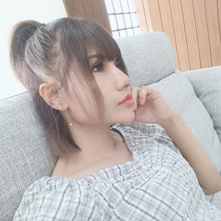 MIU PEMBORONG BAJU