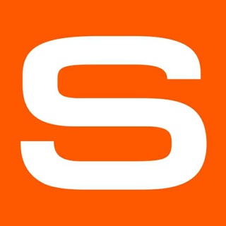 SIMYO ESPAÑA NO OFICIAL