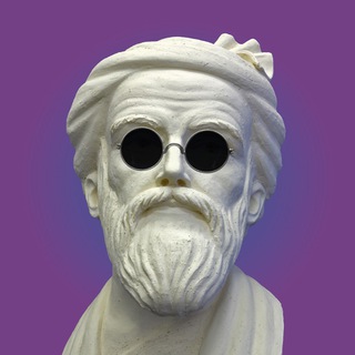 ХАЙЯМ И XXI ВЕК