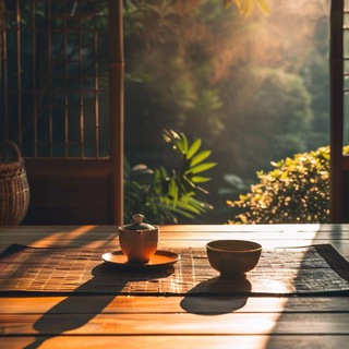 КРАСИВЫЕ КАРТИНКИ НА ФОН