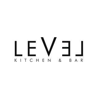 LEVEL KITCHEN + BAR