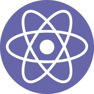 REACT: РУССКОЯЗЫЧНОЕ СООБЩЕСТВО