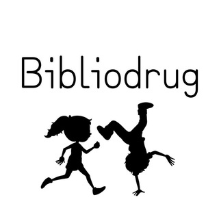 BIBLIODRUG