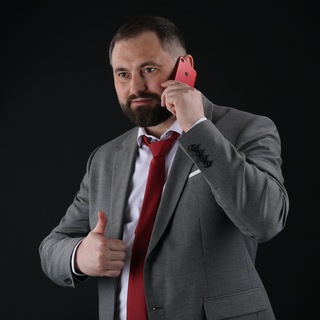 ДМИТРИЙ БУЗАНОВАДВОКАТ