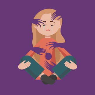 ПРАВДА О БЕРЕМЕННОСТИ, РОДАХ И МАТЕРИНСТВЕ.