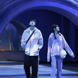 ИДЕИ ДЛЯ ВИДЕОᵛᵒᵏᵉʳ