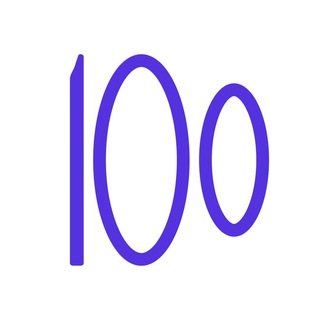 ЭКОНОМИЧЕСКИЙ НЮАНС