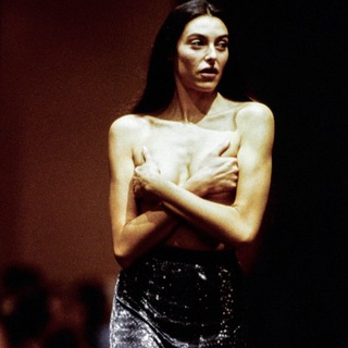 МАРЖЕЛА И ГОЛОТУРИИ