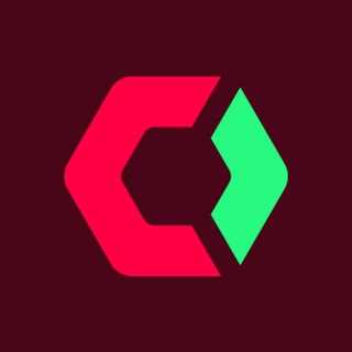 TICKMILL / ТИКМИЛЛ