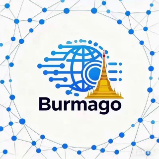 BURMA&GO | SPORTS BETTING