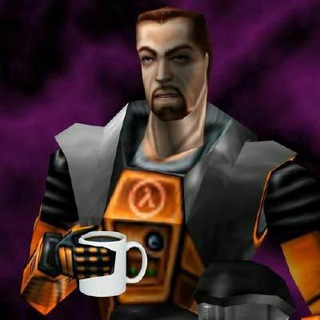 ЖИЗНЬ КАКОГО-ТО АЛКАША.