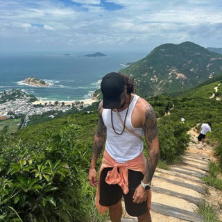 ROYALBET | ПРОГНОЗЫ НА СПОРТ