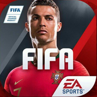 ЧЕМПИОНАТ АНГЛИИ ( 4 X 4 ) FIFA22 4X4